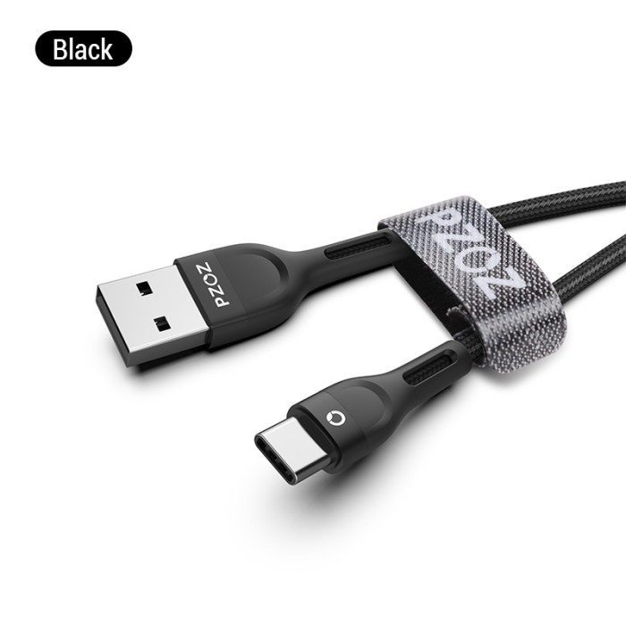 Usb c cable type c cable Fast Charging Data Cord Charger usb cable c For Samsung s21 s20 A51 xiaomi mi 10 redmi note 9s 8t