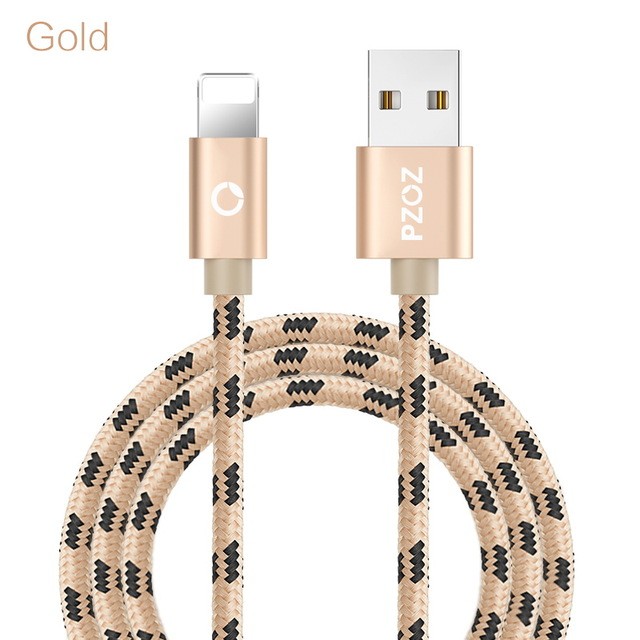 Usb Cable For iphone cable 11 12 13 pro max Xs Xr X SE 8 7 6 plus 6s 5 ipad air mini fast charging cable For iphone charger