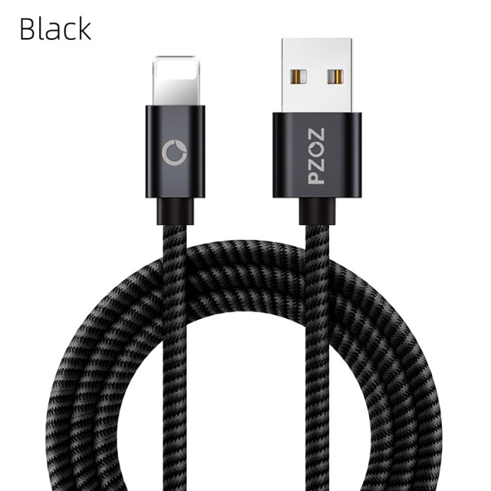 Usb Cable For iphone cable 11 12 13 pro max Xs Xr X SE 8 7 6 plus 6s 5 ipad air mini fast charging cable For iphone charger
