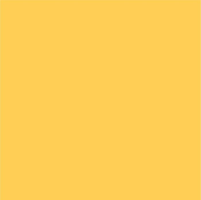 Dye Scrunch Seamless Leggings - Sunny Yellow