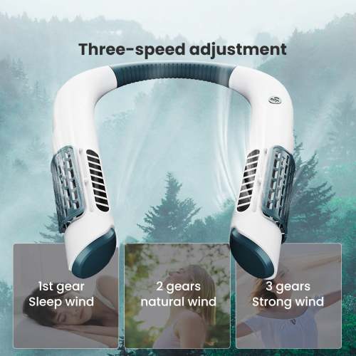 Summer Portable Cooling Fan Air Conditioner Mini Air Cooler Multi-Function Humidifier Purifier For Home Small Air Conditioner