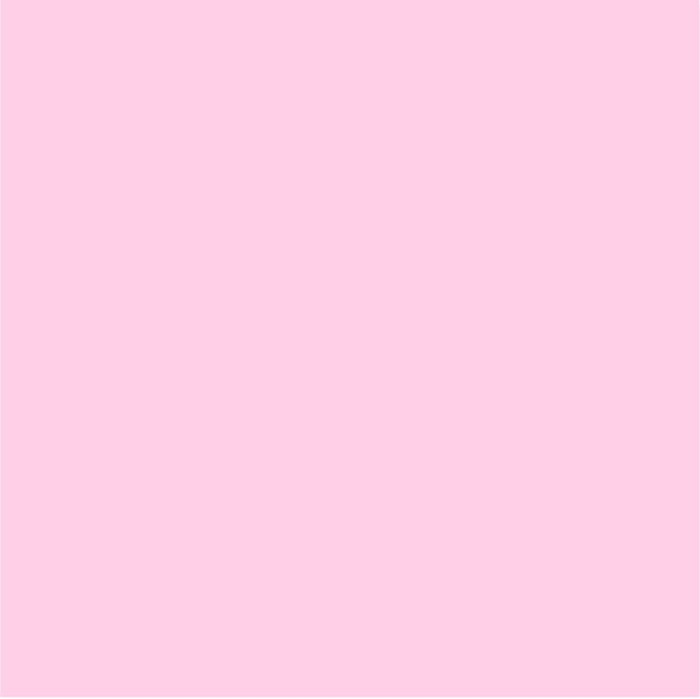 Dye Scrunch Seamless Leggings - Pastel Pink