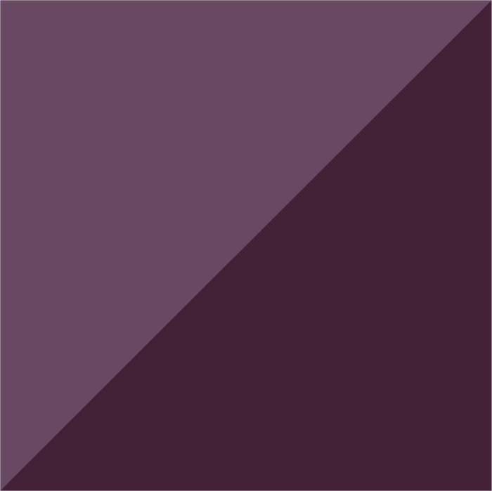 Impact Seamless Leggings - Plum Purple