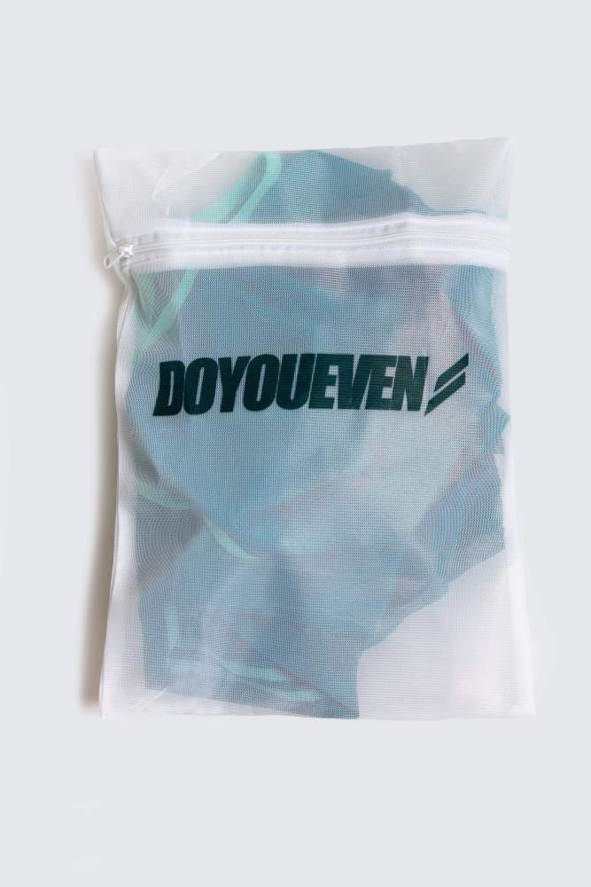 Dye Wash Bag 2Pk - Small
