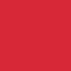 Unisex Marked Running Jacket - Red
