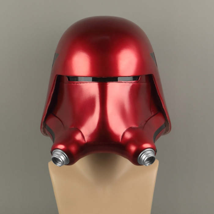 Star Wars Snowtrooper Sith Soldier Helmet Hard Pvc Halloween Full Head Mask Props