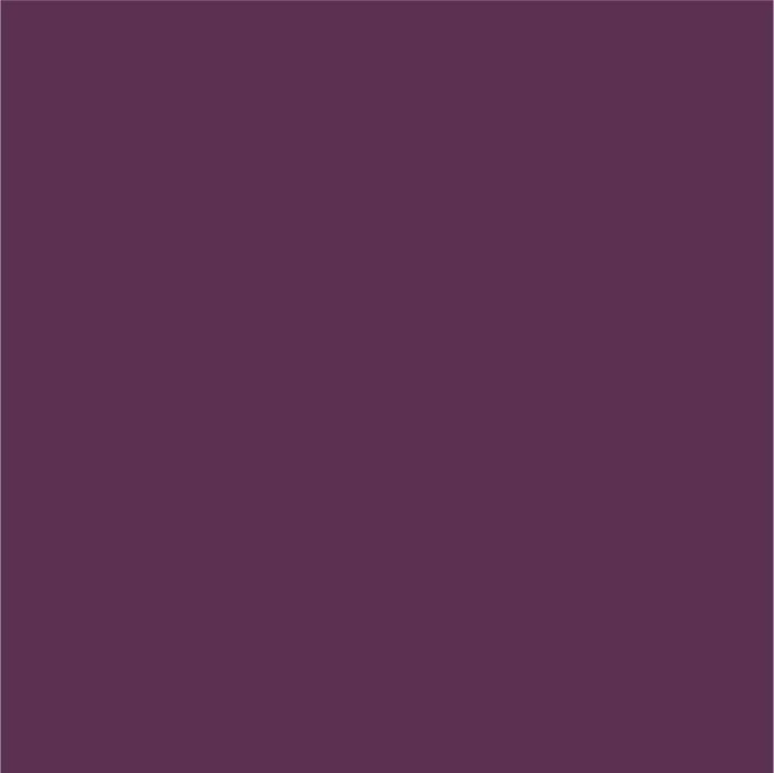 Hyperflex Seamless Leggings - Plum Purple