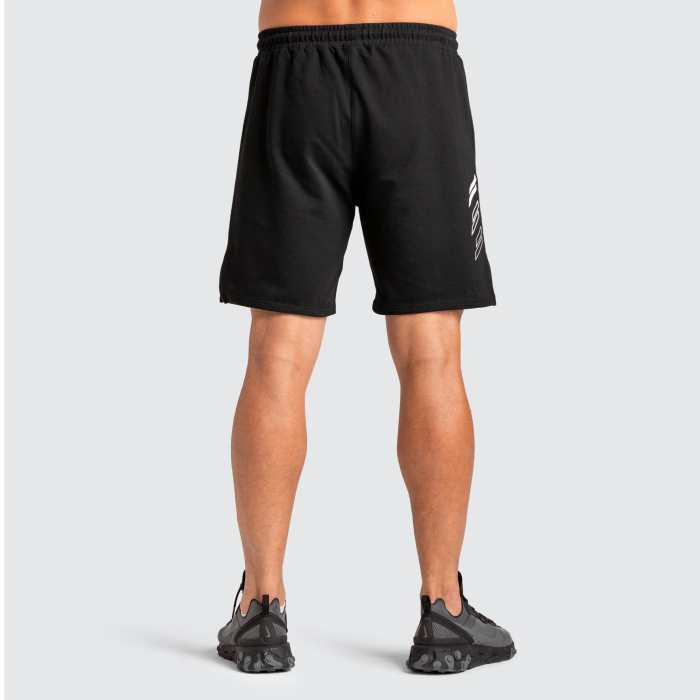 Origin Shorts - Black