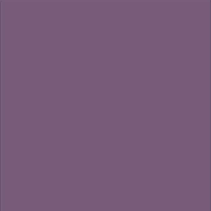 Adapt Running Jacket - Smokey Purple