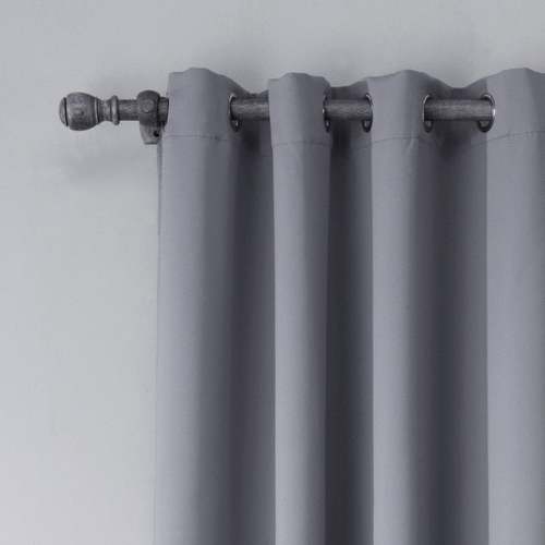 Jrd Modern Blackout Curtains For Living Room Window Curtains For Bedroom Curtains Fabrics Ready Made Finished Drapes Blinds Tend