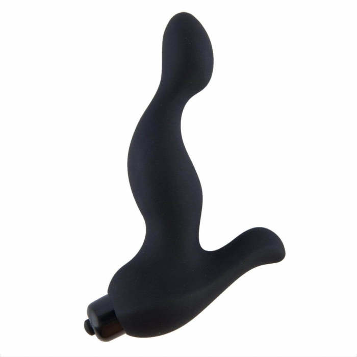 Prostate Massager And Muscle Relaxer