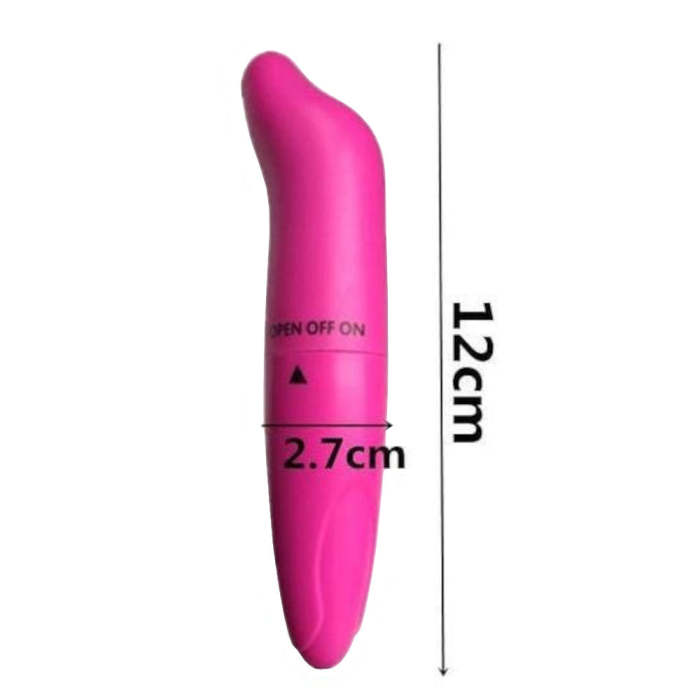 15  Dark Fox Tail With Pink Silicone Princess-Type Butt Plug And Extra Vibrator