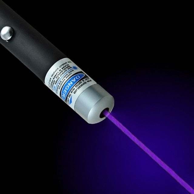 Pet Cat Toy Laser Sight Pointer Powerful Laser Meter 650Nm Lazer Pen 5Mw High Power Green Blue Red Laser Light Pen