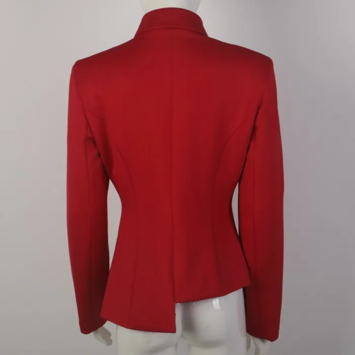 Star Trek Discovery Season 4 Uniform Halloween Cosplay  Costume For Female