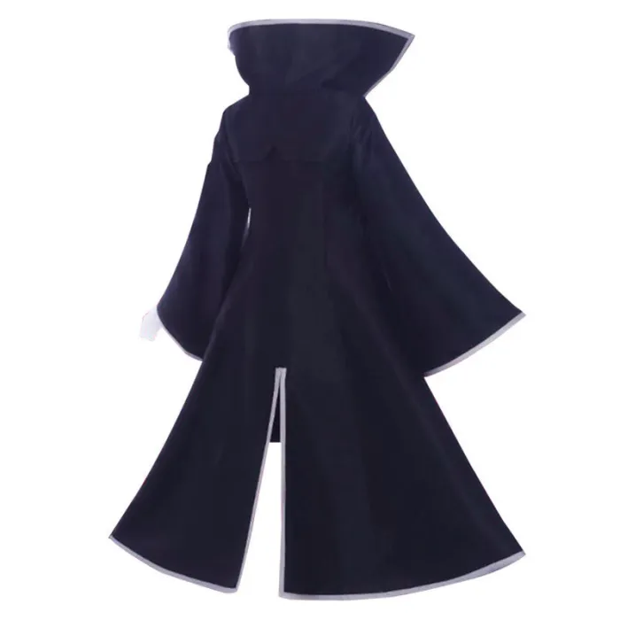 Fate/Grand Orde Matou Sakura Cosplay Custume
