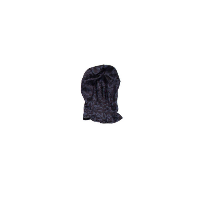 Thor Love And Thunder Korg Outfits Halloween Cosplay Costume