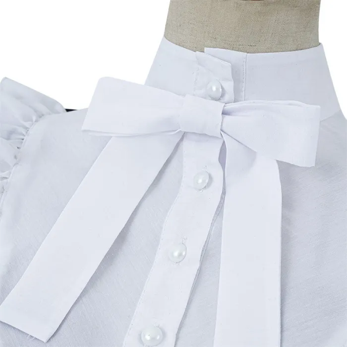 My Dress-Up Darling Kitagawa Marin Little Devil Starter Edition Cosplay Costume
