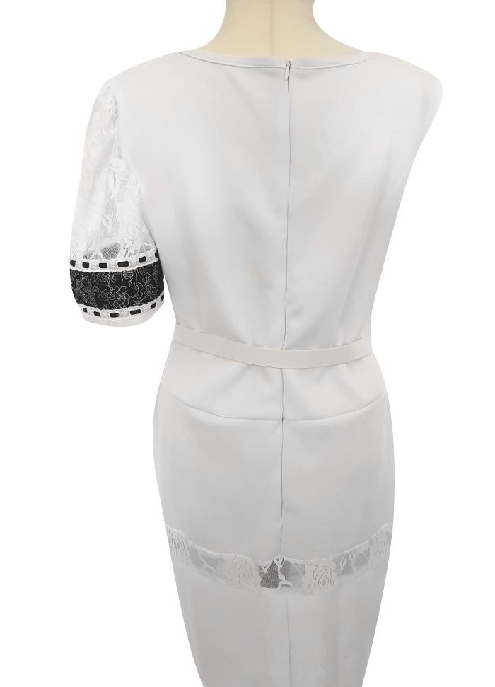 Final Fantasy Xv: A  Empire Ff15 Lunafreya Nox Fleuret Dress Cosplay Costume
