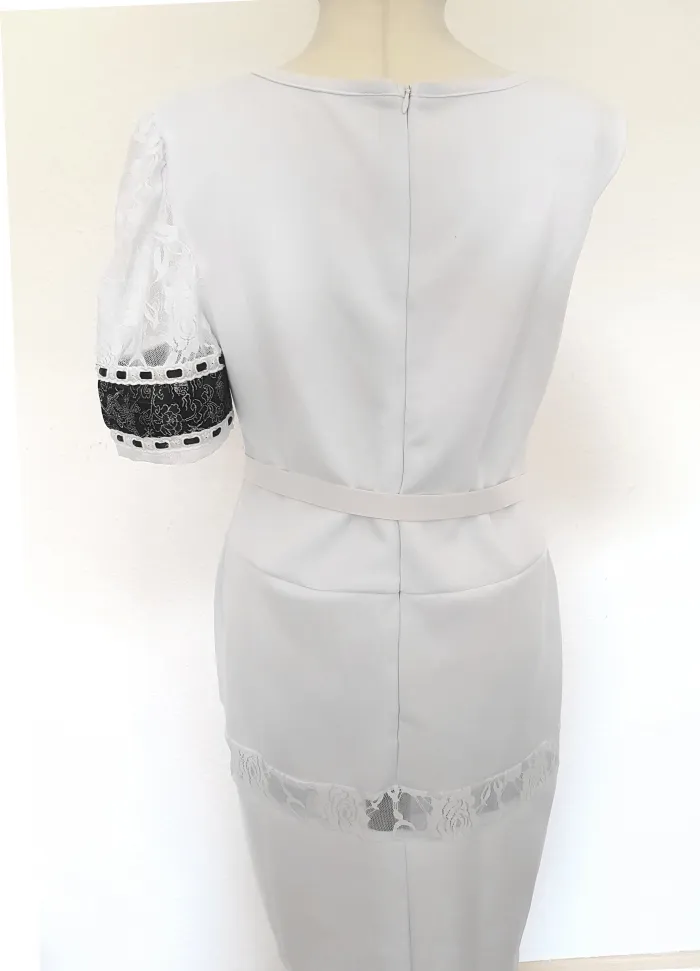 Final Fantasy Xv: A  Empire Ff15 Lunafreya Nox Fleuret Dress Cosplay Costume