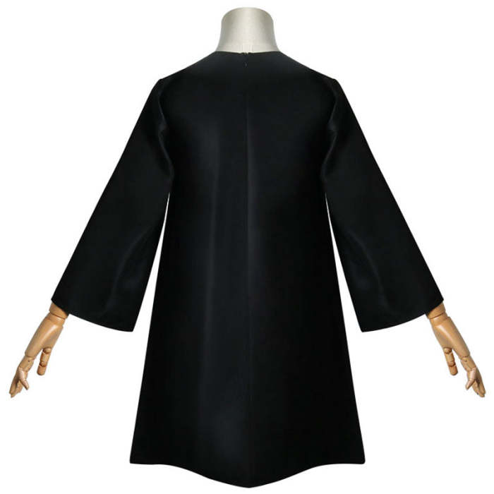 Spy×Family Anya Forger E Edition Cosplay Costume
