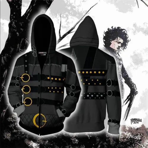 Elsword Game Aisha Rena Raven Eve Chung Unisex Adult Cosplay 3D Print Sweatshirt Jacket