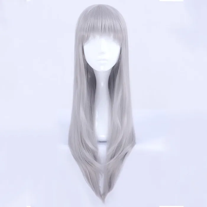 Blend·S Burendo Esu Hideri Kanzaki Cosplay Wig