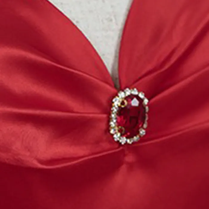 Azur Lane Ijn Taihou Forbidden Fruit Cosplay Costume