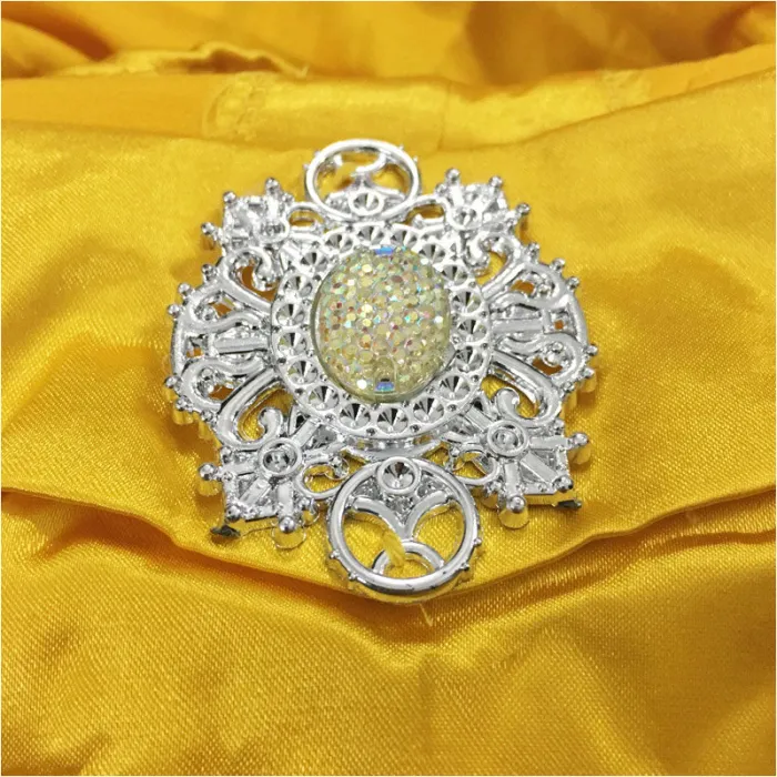 Beauty And The Beast Costumes Princess Belle Dress Stage Halloween Party Adult Women Uniform