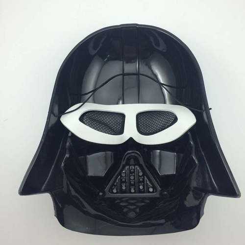 Star Wars Stormtrooper Darth Vader Full Face Masks Helmet Costume Halloween Superhero Theme Party Cosplay Soldiers Mask