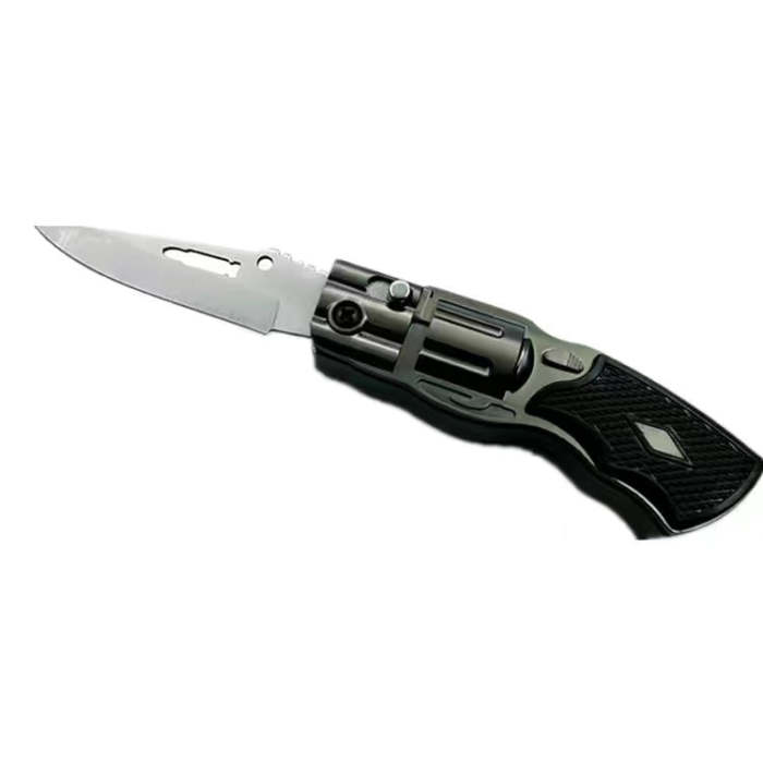 Sgun Knife Lighter Multifunctional Outdoor Tool