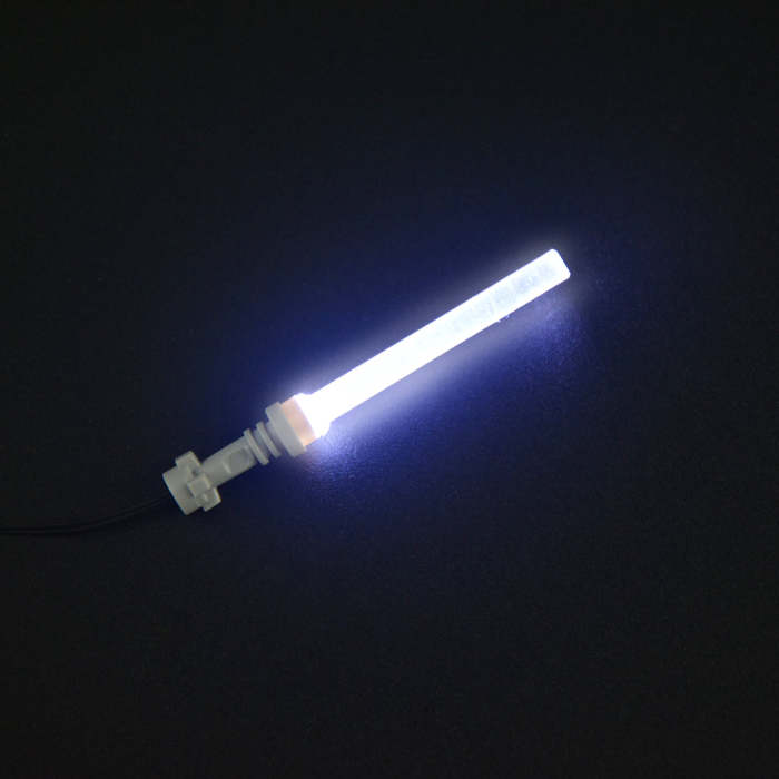 Star Wars Lightsaber