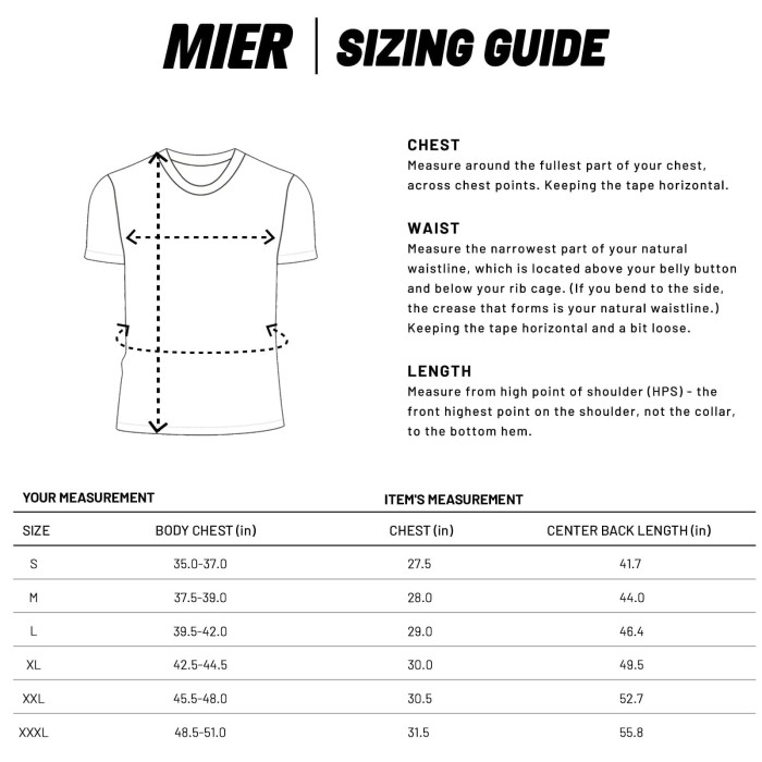 Men Dry Fit Workout T-Shirts For Gym Athletic Running
