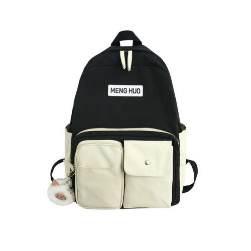 School Backpack