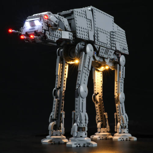 Light Kit For At-At™ 8