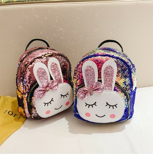 Fashion Children School Bag Backpack