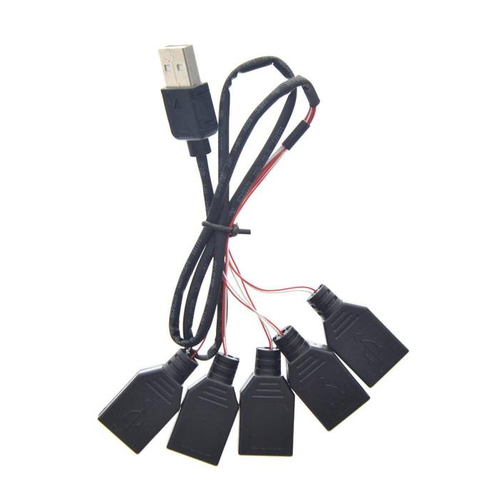 Usb Extension Cable