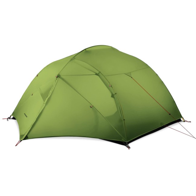 Rain Fly For Mier 3 Person Tent