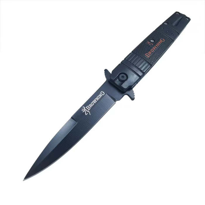 Quick Knife Cross-Border  Selling Small Commodity Household Knife
