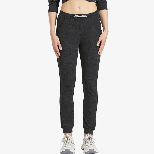 Women Ultra-Soft Workout Sweatpants Joggers With Pockets