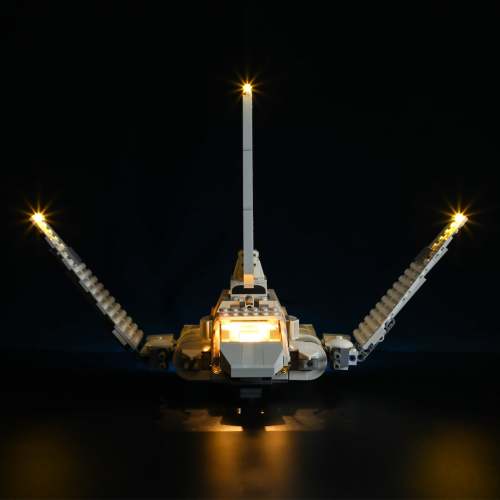 Light Kit For Imperial Shuttle™ 2