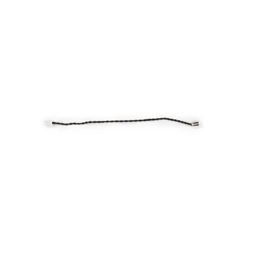 5Cm Connecting Cables (Three Pack)