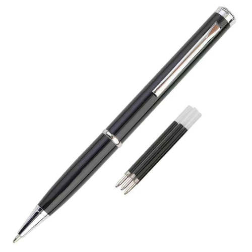 Self-Defense Hidden Knife Pen Writable Pen Gift Pen