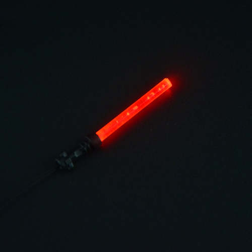 Star Wars Lightsaber