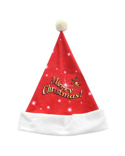 4-12 Years Boys Girls Christmas Elf Santas Helper Skeleton Costume