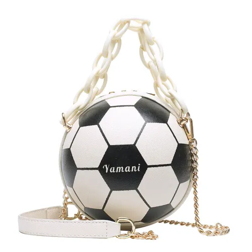 Basektball Bag Football Bag The Most Popular In