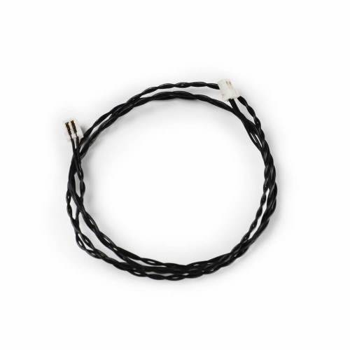 30Cm Connecting Cables (Three Pack)