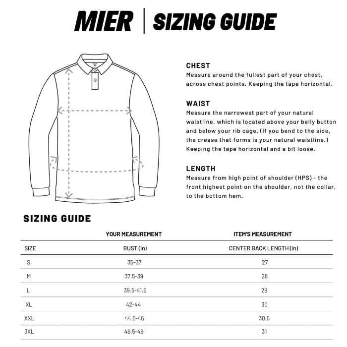 Women Long Sleeve Golf Polo Shirt Dry Fit Collared T-Shirts