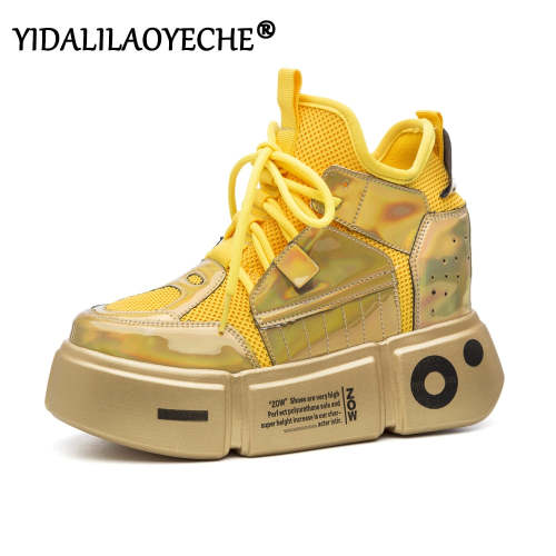 Off White Shoes Sneakers Bling Female Sneakers Women Shoes