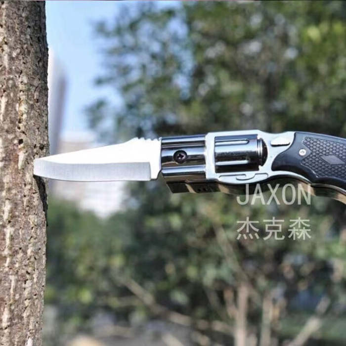 Sgun Knife Lighter Multifunctional Outdoor Tool