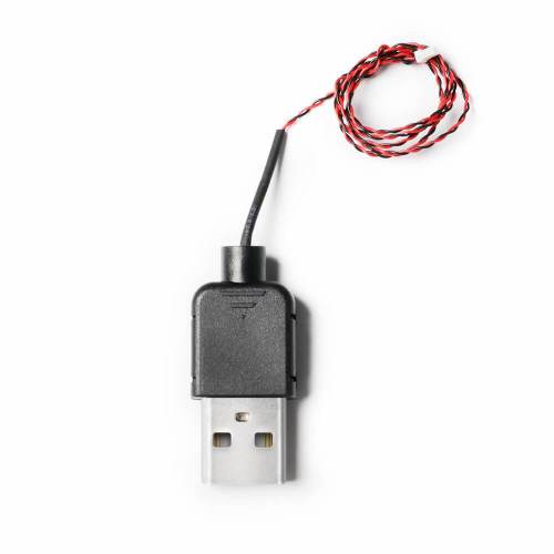 Usb Extension Cable